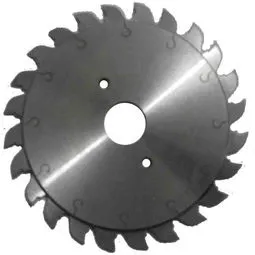 Hebei Salomon: Specialized of Metal and Wood Cutting Circular Saw Blades