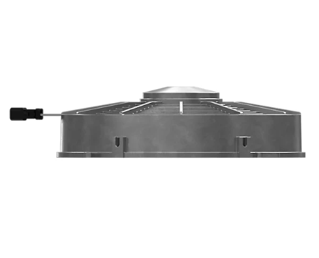 107fcc49-bdb6-41ea-b88e-fca109c89105