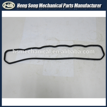 doosan DB58T excavator seal parts pilot valve seal kit