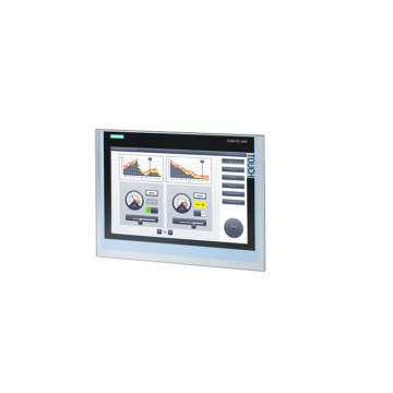 SIMATIC HMI TP1500 Komfortpanel 6AV2124-0QC02-0AX0: Spezifikationen und Merkmale