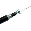 GYXTW53 Multimode Direct Buried Fiber Optic Cable Price