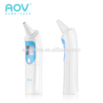 High Accuracy Baby Infrared Ear Thermometer for Family Use