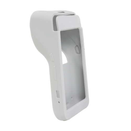 Силиконовые чехлы для PAX 920 MAX