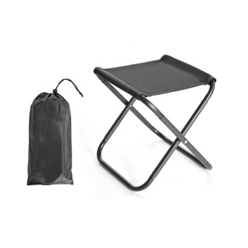 Lightweight Foldable Camping Beach Fishing Chair