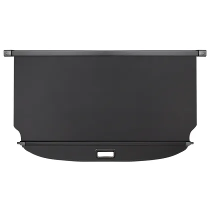 Retractable Trunk Cargo Cover for Kia Niro 2017-2022