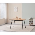 /msite/products/detail/productid/67658854/id/1675340.html