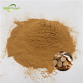 High Quality Tongkat Ali Plant Extract