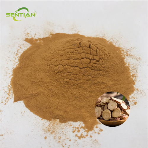High Quality Tongkat Ali Plant Extract