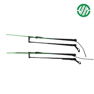 High-Performance Auto Wiper Arm Assembly for Modern Cars