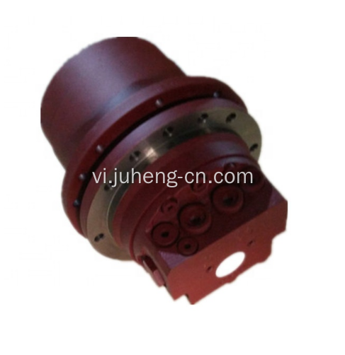 IHI20 Truyền động cuối cùng IHI20Z Travel Motor Assy PHV-190