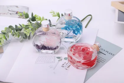 Decorative Different Smells Air Freshener