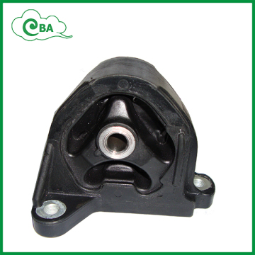 4508 50810-S5A-013 50810-S7C-981 50810-S7C-003 OEM Transmission Engine Mount for Honda Civic 2001-2005