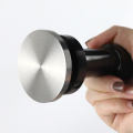 Adjustable Depth Calibrated Coffee Tamper