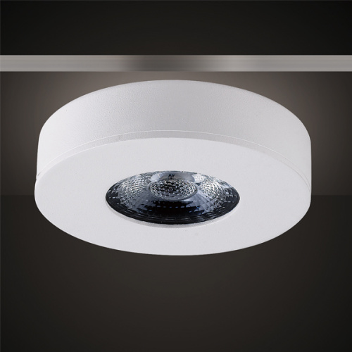 Dimmable Under Cabinet Lighting Recessed cabinet lights low voltage Factory