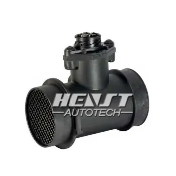 Air Mass Sensor 000 094 00 48 for MERCE C-CLASS W202/E-CLASS W210