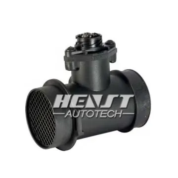 Air Mass Sensor 000 094 00 48 for MERCE C-CLASS W202/E-CLASS W210