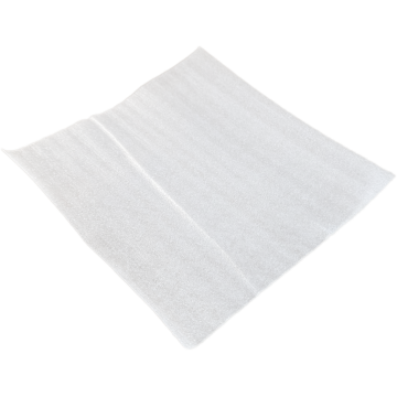 ईपीई फोम शीट्स