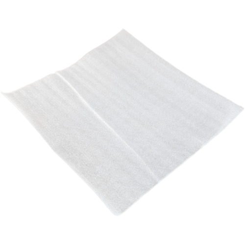 ईपीई फोम शीट्स