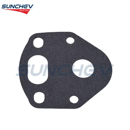 SUNCHEV Gasket 316499 For Johnson Evinrude