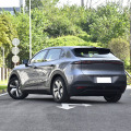 Deepal S05 (2024 510 Max Pure Electric Version)