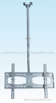 30-64"suspension Bracket 