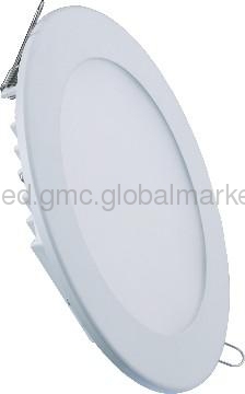 15W LED Downlight,Good Quality and Competitive Price CE ROHS