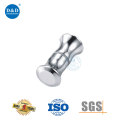 /msite/products/detail/productid/68276347/id/1605048.html