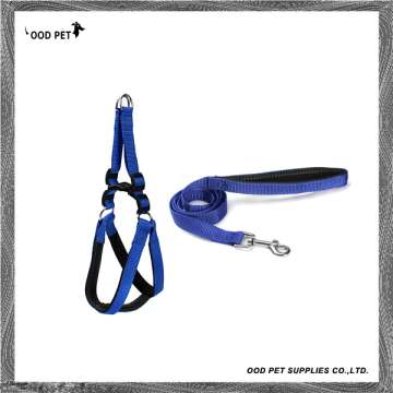 Walkright Control Dog Harness