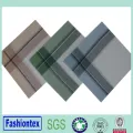 /msite/products/detail/productid/63701993/id/1544993.html