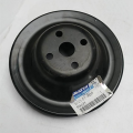 Engine Model SAA6D114E-2 Fan Drive Pulley 6743-61-3310