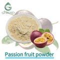 Сублимированный порошок сока маракуйи