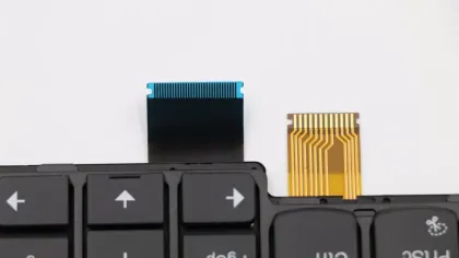 US English Backlit Keyboard for Lenovo ThinkPad T470S 01EN682