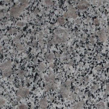 G383 Pearl Blossom Granite, Natural Gray and Pink Color, with Large Quantity, Sold in Cheapest Price
