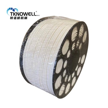 Shoe Toe Lasting Hot Melt Glue Rod