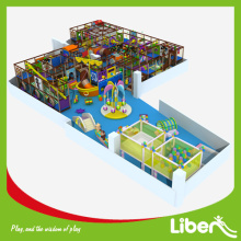 Plastic playground slides for sale