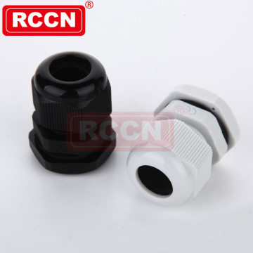 RCCN PA Cable Gland PG-13.5B-12 Manufacturers