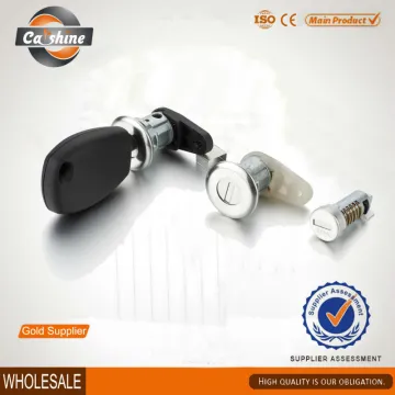Factory Sale Car Door Lock Repair Kit For Renault Super 5 box S40 ( 1984-1996 )