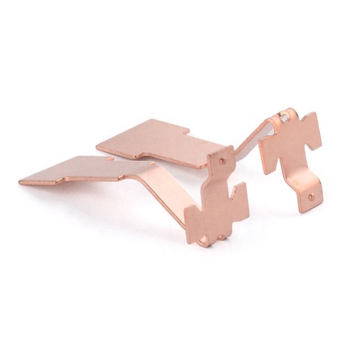 Customized laser cutting products and services