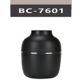 /msite/products/detail/productid/57001020/id/665865.html