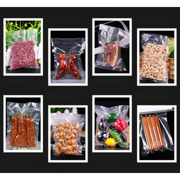11" x 16" Vacuum Chamber Sealer Pouches