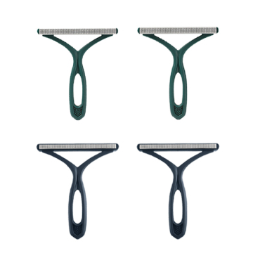 Double Sided Pet Hair and Lint Remover Cleaning Tool