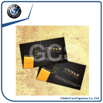 best quality M1 hotel key card