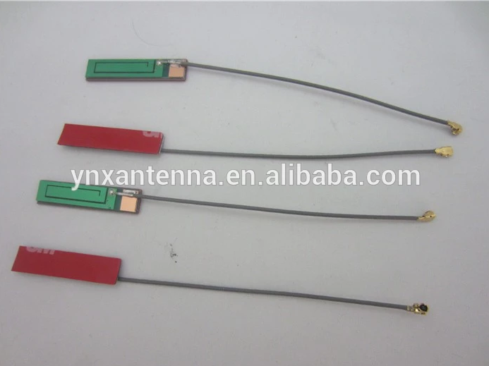 3G/4G PCB Antenna