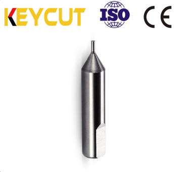 Láser 994 láser 1.0 mm trazer-tl003 g mandíbula