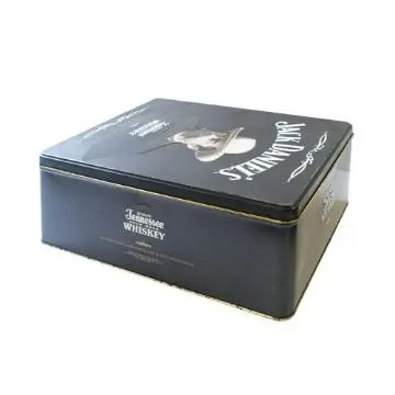 Packaging Wine Box,Whiskey Packaging Container