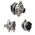 Delco series Alternator Catalogue 12V 140A CHEVROLET