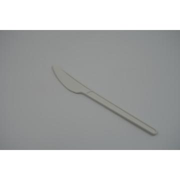 Biodegradable Compostable PLA cutlery