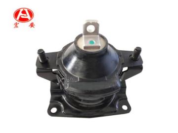 Motor montajı OEM 50830-TA2-H01