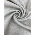 Tissu velours doux et élégant.
