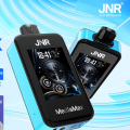 Jnr Media Max 40k ขายส่งต้นฉบับ